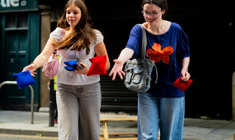 O Domingo em Que Tudo Mudou: A Verdade Que Não Pude Calar