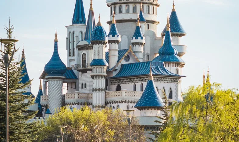 O Fantasma da Casa: A Minha Luta Contra a Invisibilidade no Meu Próprio Lar