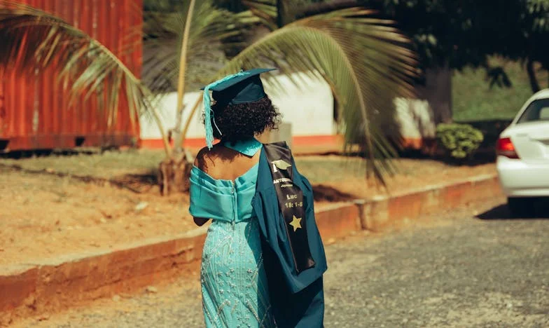 O Fim de Semana na Casa da Avó: Quando o Pequeno Miguel Implorou para Voltar para Casa