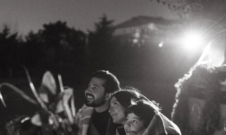 O Meu Apartamento, As Suas Expectativas: Quando a Família Ultrapassa os Limites