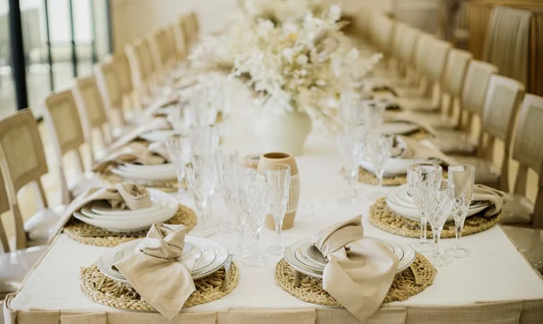 O Meu Filho Despedaçou a Nossa Família — Será Que Algum Dia Serei Capaz de o Perdoar?