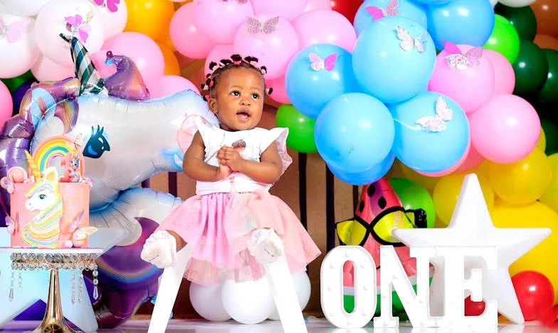 O meu marido foi-se embora, mas enganou-se – Recomeçar à sombra da traição