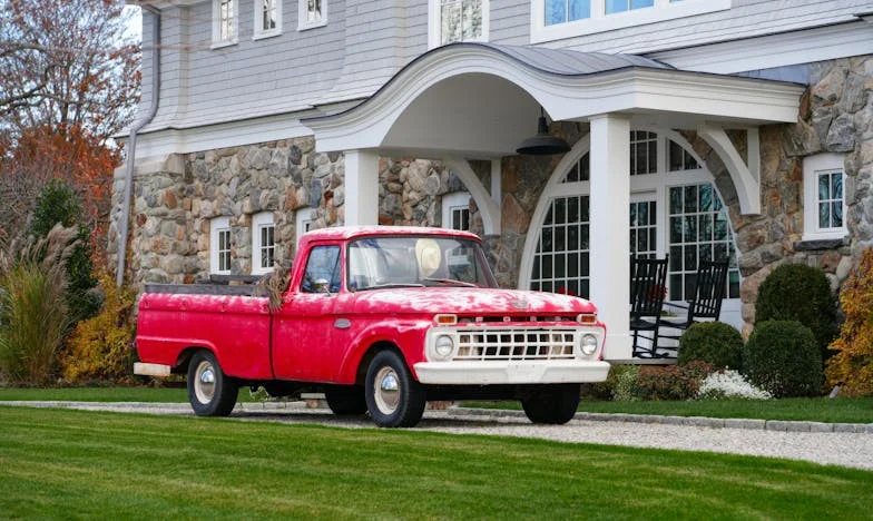 O Meu Marido Nunca Sai de Casa: O Peso de Uma Vida Compartilhada