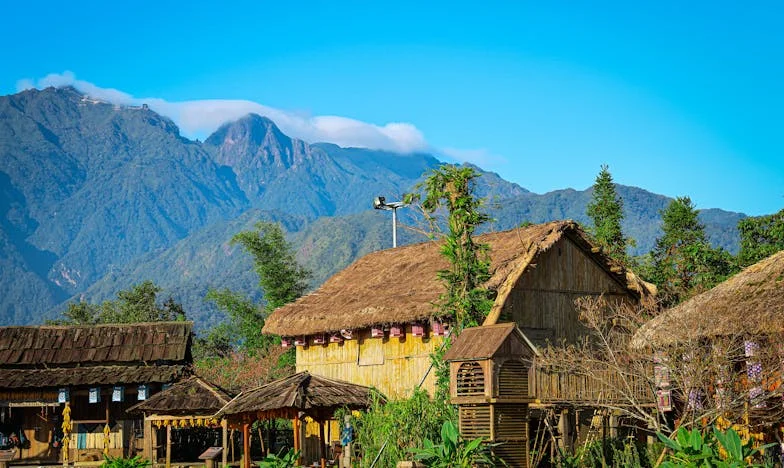 O meu marido viajou em primeira classe com a mãe dele e deixou-me para trás – Uma história portuguesa de família, aeroportos e escolhas