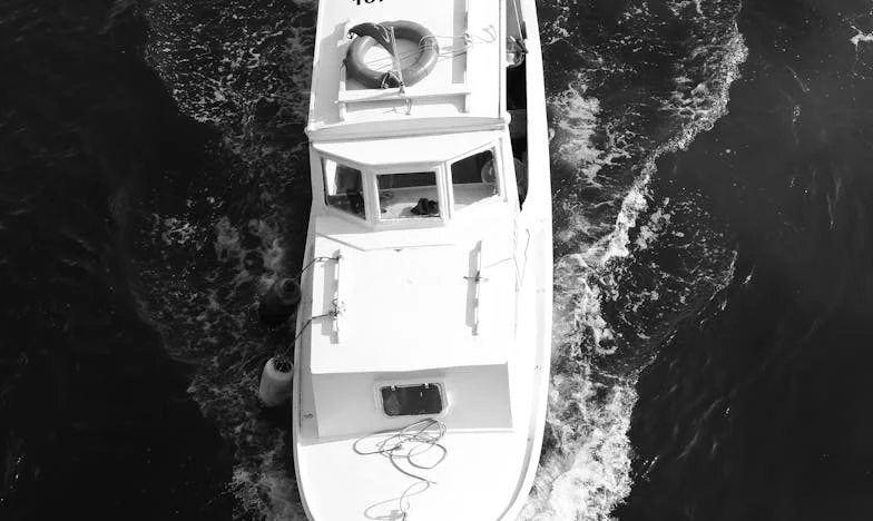 O Meu Marido Viajou em Primeira com a Mãe e Deixou-nos para Trás: Uma História Portuguesa de Família, Orgulho e Mudança