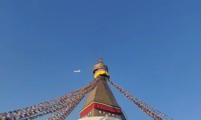 O Natal Que Mudou Tudo: O Dia em Que Disse 'Não' à Minha Sogra