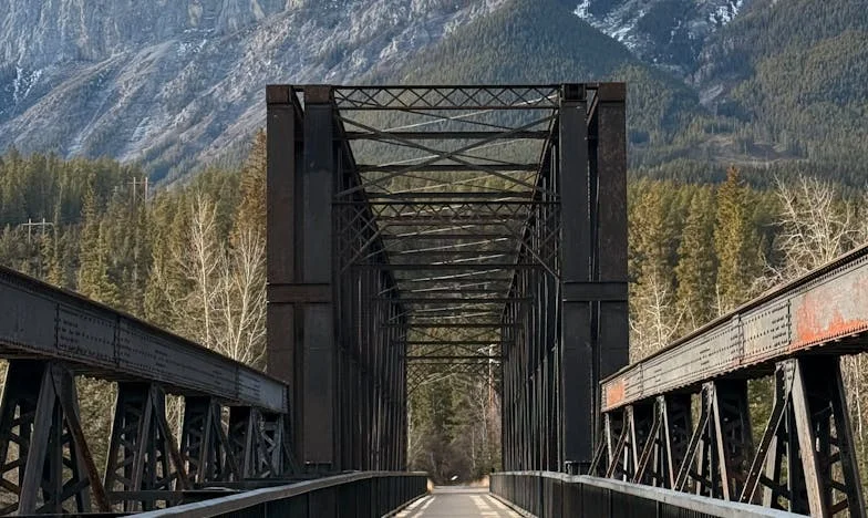 O Parto Que Mudou Tudo: Entre a Vida e a Família