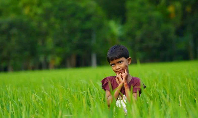 O Peso da Herança: Entre o Luto e a Luta pelo Meu Filho