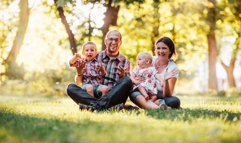 O Peso do Meu Pai: Quando a Família Deixa de Ser Porto Seguro