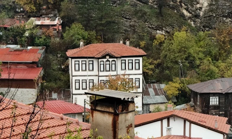 O Peso do Silêncio: O Que Ficou Entre Mim e a Minha Irmã Depois do Maior Sacrifício