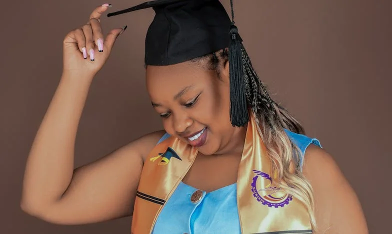 O Preço da Casa: Entre o Amor e as Expectativas