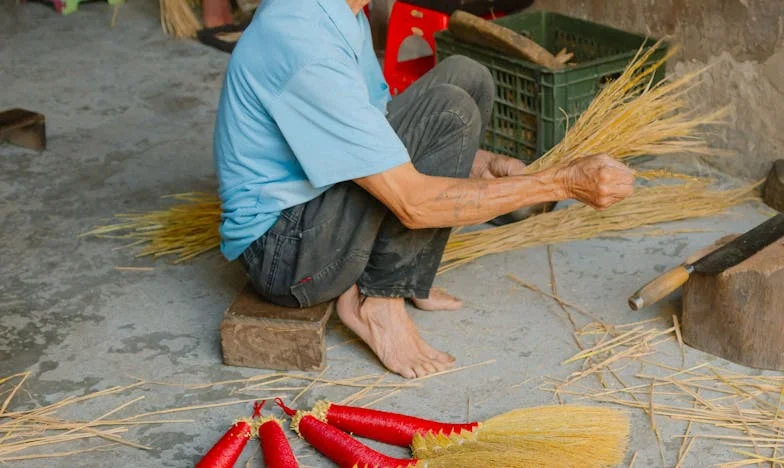 O Preço da Verdade – Um Verão de Conflitos em Família