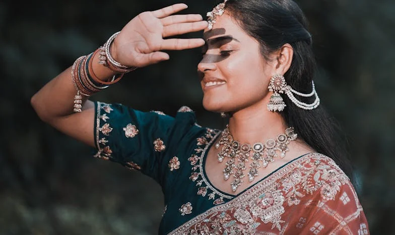 O Segredo da Minha Sogra: A Casa Que Nunca Foi Dela