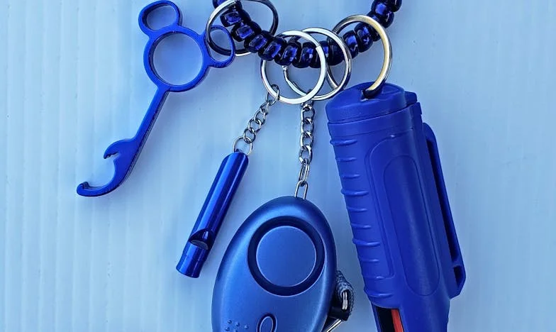 O Segredo do Meu Maior Sorriso: Quando a Felicidade se Torna um Peso