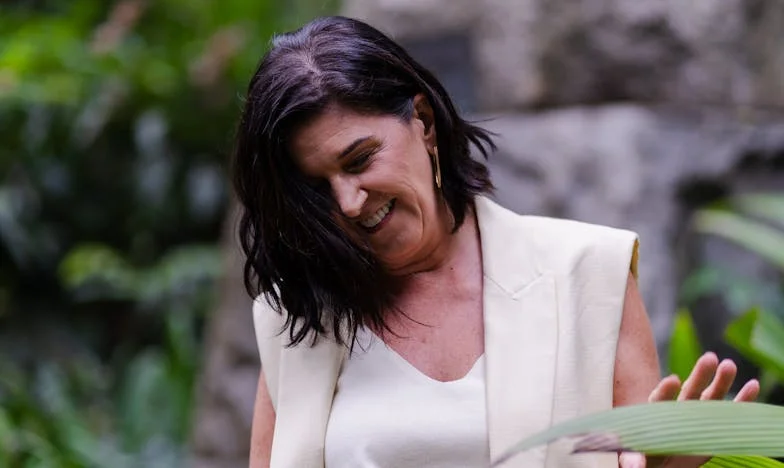 O Segredo na Cozinha da Minha Sogra: Uma Verdade Escondida