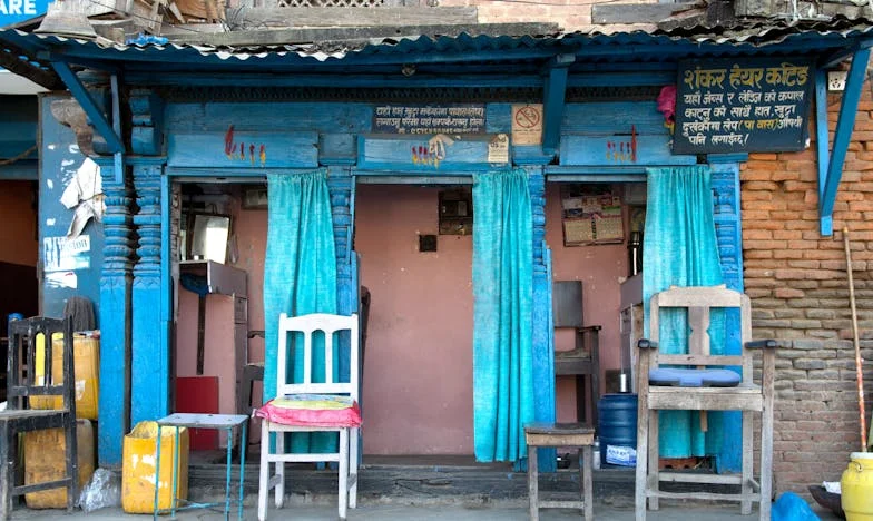 O Segredo Que Despedaçou a Minha Família: Entre o Amor e a Mentira