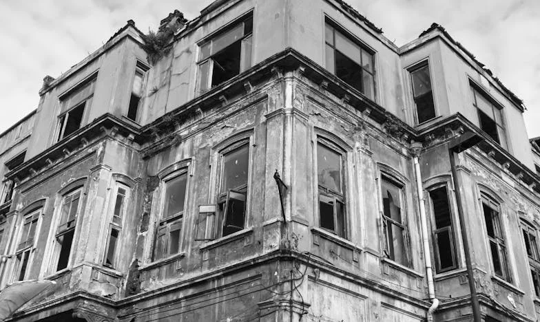 O Segredo Que Destruiu o Nosso Amor: A História de Inês e Rui