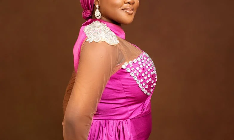 O Silêncio Entre as Chamadas: O Preço do Amor de uma Mãe