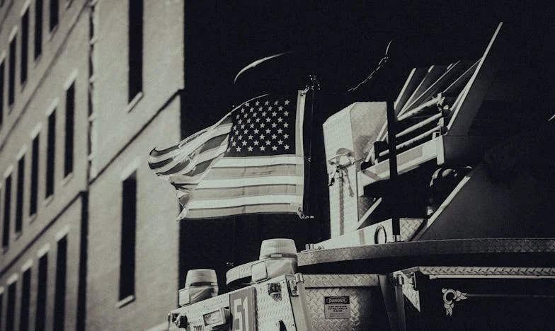 O Silêncio que Me Sufoca: Uma Família Portuguesa à Sombra da Poupança