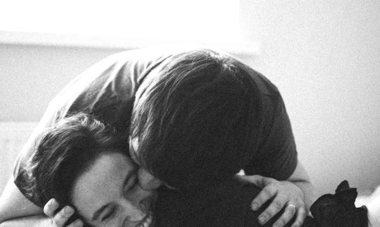 O Sogro Que Devora os Sonhos: Como Lutei Pelo Meu Lar