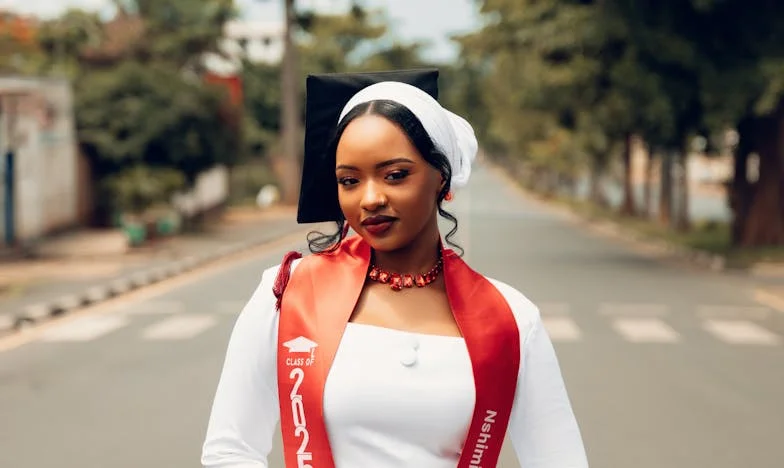 O Telefonema Que Mudou Tudo: Quando o Passado Bate à Porta