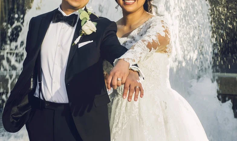 O Testamento Sem o Meu Nome: A Verdade Que Despedaçou a Minha Vida