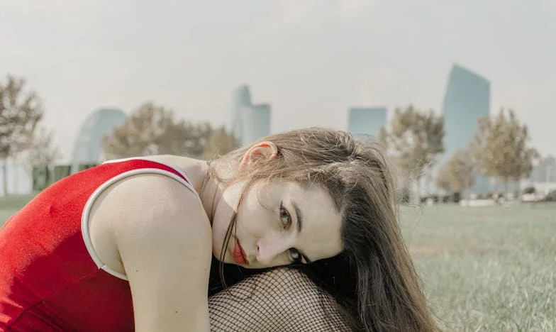 O Ultimato da Minha Mãe: Entre o Amor e o Lar da Avó