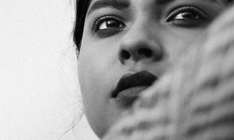 Olhos de uma Irmandade Perdida: Entre a Violência e a Esperança nas Ruas de Lisboa