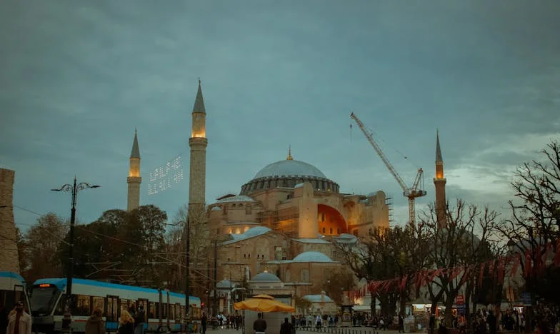 Onde Estás, Mãe? Uma História de Segredos, Conflitos e Esperança em Lisboa