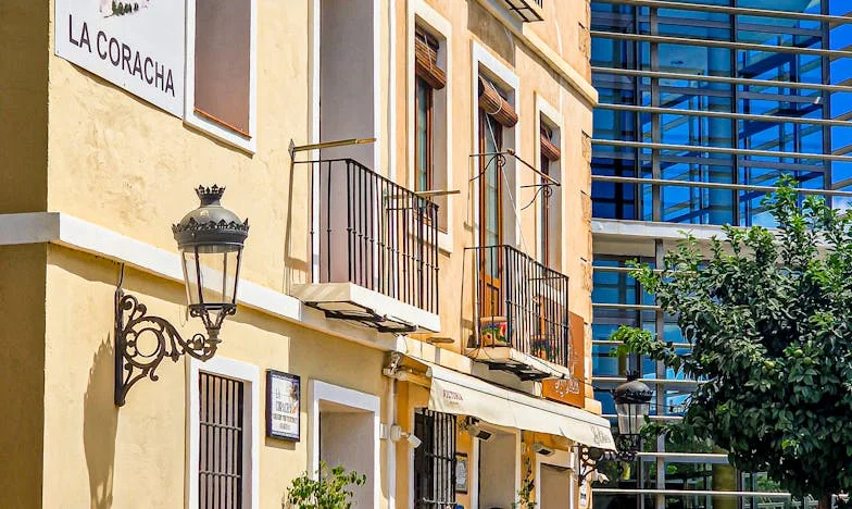 Onde o coração vacila – A primeira noite na aldeia do meu marido