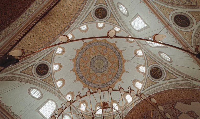 Os Segredos de Inês: O Preço do Silêncio