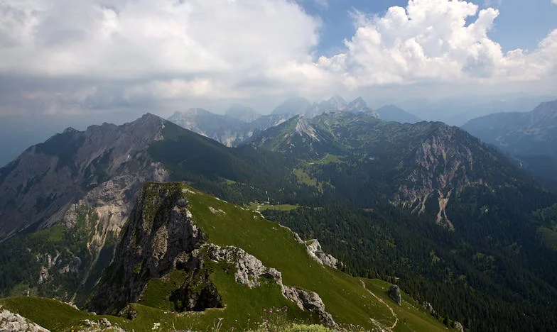 Pai, quem sou eu para ti?