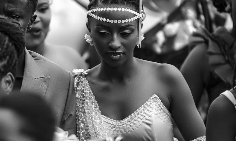 Pedido à Janela: Quando Bati à Porta do Senhor Almeida