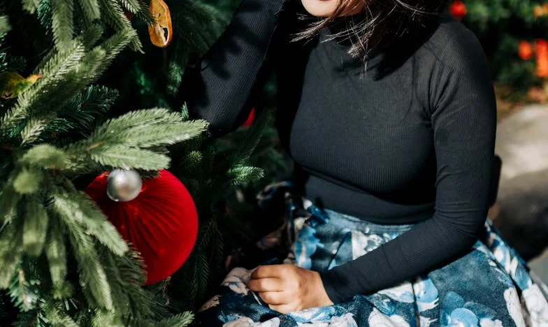 Pedido Inesperado: Quando a Família Testa os Limites