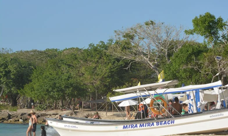 Pensei que ele me traía com uma mais nova. Mas voltou para a ex de há 25 anos