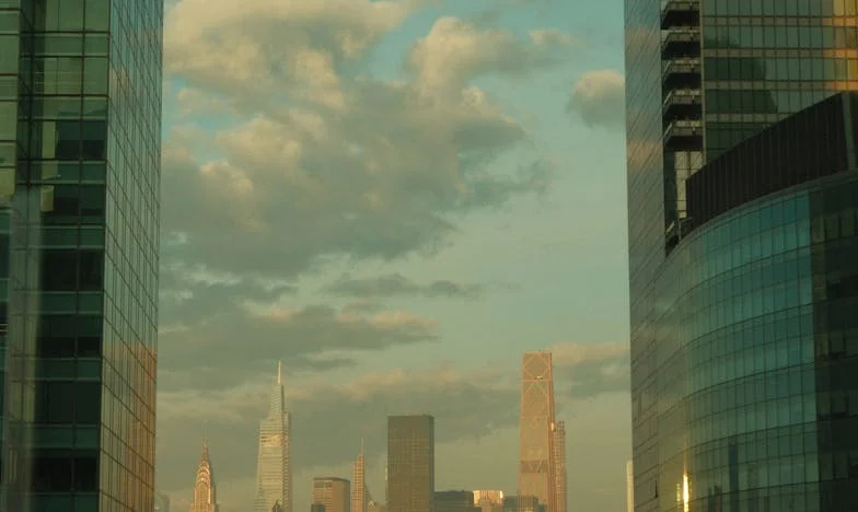 Perdi a saúde, mas não perdi vocês – A história de uma família portuguesa sobre esperança e união