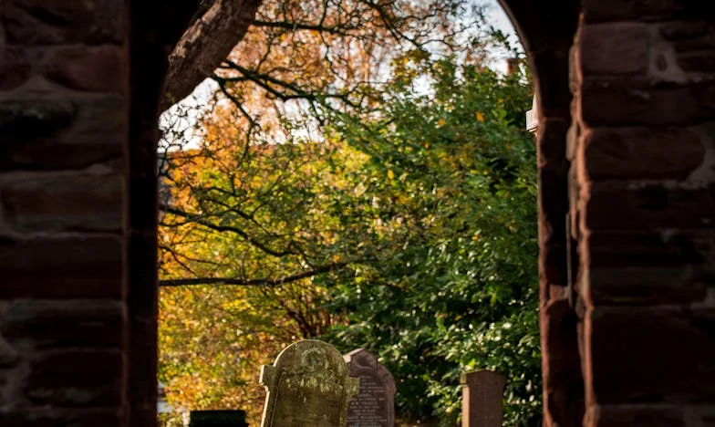 Porque é que a minha filha não confia em mim? A história de Maria, que decidiu recomeçar a vida depois dos cinquenta