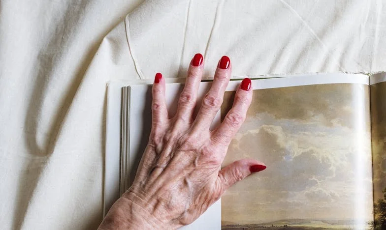 Porque é que o meu pai bebia café com sal? – Um segredo de família que mudou a minha vida