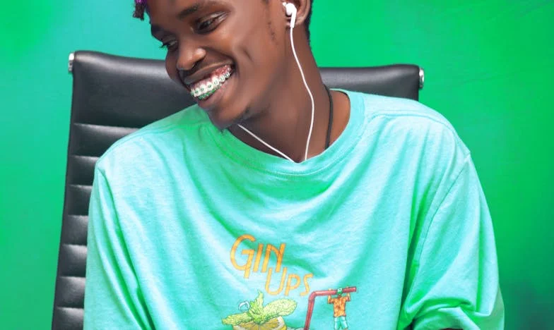 Porque Não Há Bacalhau, Mãe?