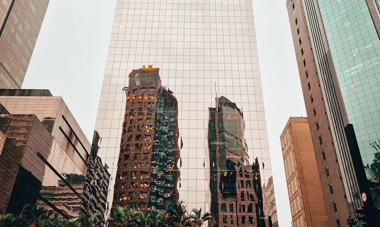 "Porque não podes ser como ela?" – A minha luta contra as comparações com a ex-mulher do meu marido