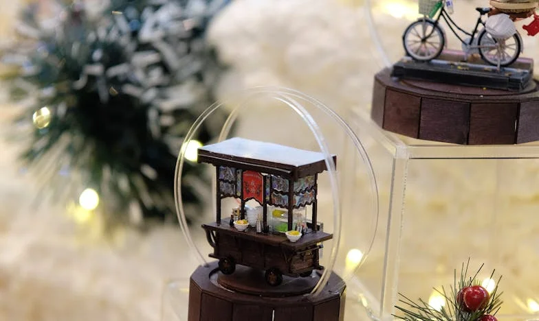 “Porque sou sempre eu a ceder?” – A minha vida como nora na casa da minha sogra