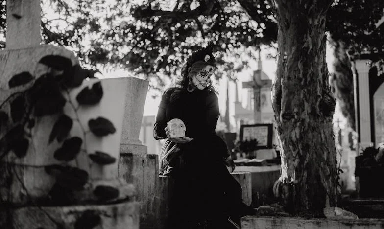 Quando a Casa Deixa de Ser Refúgio: A Minha Fuga Noturna com os Meus Filhos e a Amarga Lição da Confiança