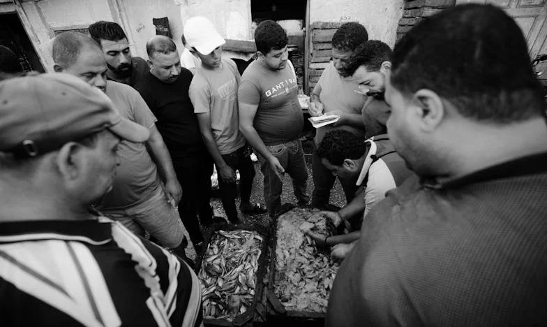 Quando a doença da minha filha revelou o segredo: A história de um pai português que teve de recomeçar