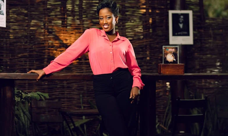 Quando a família pesa: A minha luta por limites, dinheiro e liberdade