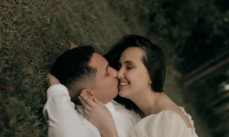 Quando a Minha Ex-Sogra se Tornou Minha Mãe: O Dia em que Dona Amélia Salvou o Meu Filho