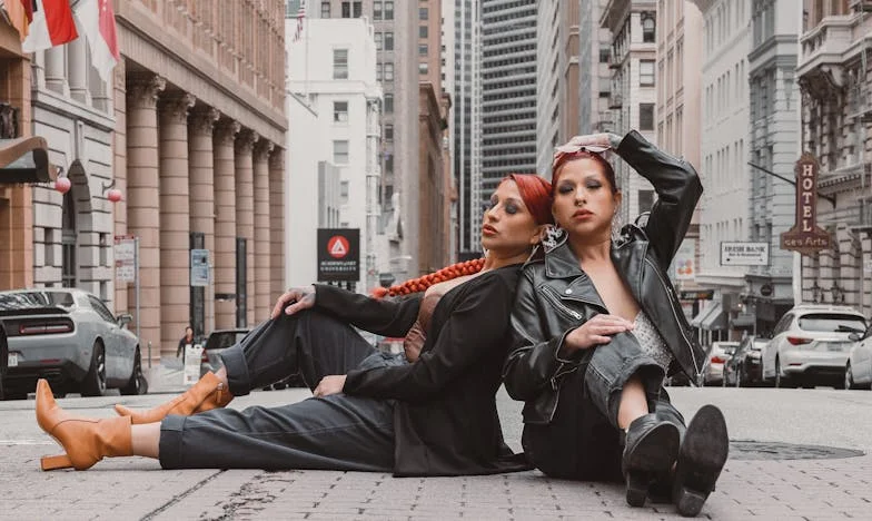 Quando a Minha Ex-Sogra Tentou Roubar a Minha Vida – O Meu Combate por Liberdade e Justiça