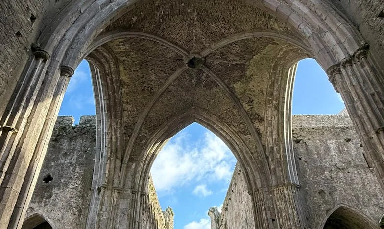 Quando a minha sogra decidiu ser mais jovem: Uma história de um experimento infeliz