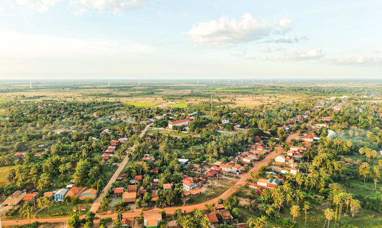 Quando a Minha Sogra Entrou na Minha Vida – Um Drama Familiar Português