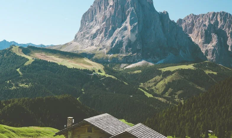 Quando a Minha Sogra Entrou Pela Porta: A Batalha Pelo Meu Lar e Pelo Meu Coração