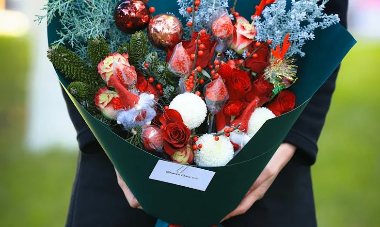 Quando a Minha Sogra Escolheu a Filha – E Eu Fiquei Para Trás